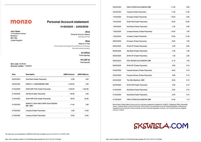 Albania Albanian Power Corporation